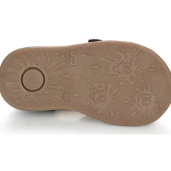 New GBB - BIGOU Bleu