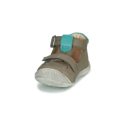 GBB - BOLINA Gris Online