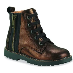 GBB - BORETTE Doré Clearance