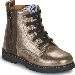 Sale GBB - BORETTE Marron