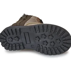 Sale GBB - BORETTE Marron