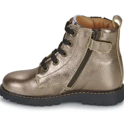 GBB - BORETTE Marron Sale