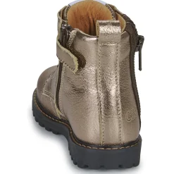 GBB - BORETTE Marron Sale