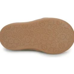 Online GBB - BORISO Marron