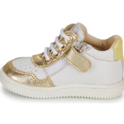 Discount GBB - BOUBI Blanc