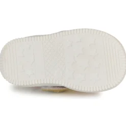 Discount GBB - BOUBI Blanc