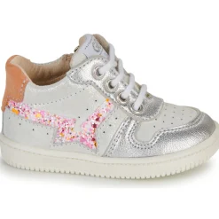 GBB - BOUBI Blanc New