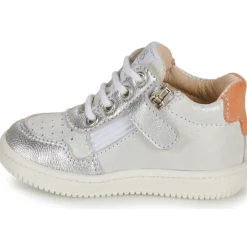 GBB - BOUBI Blanc New