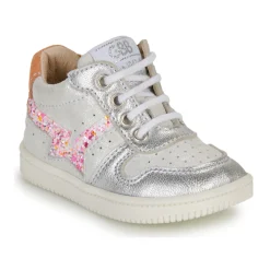 GBB - BOUBI Blanc Hot