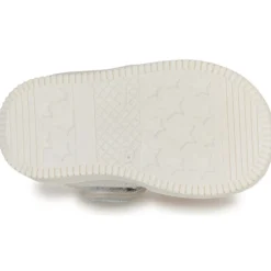 GBB - BOUBI Blanc Hot