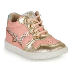 Online GBB - BOUBI Rose