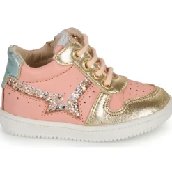 Online GBB - BOUBI Rose