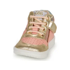 Online GBB - BOUBI Rose