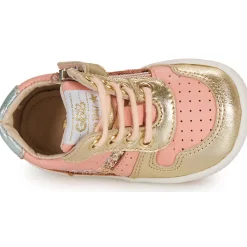 Online GBB - BOUBI Rose