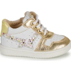 GBB - BOUBI Blanc Clearance