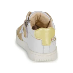 GBB - BOUBI Blanc Clearance