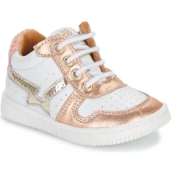 Outlet GBB - BOUBI FLEX Blanc