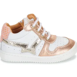 Outlet GBB - BOUBI FLEX Blanc