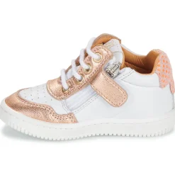 Outlet GBB - BOUBI FLEX Blanc