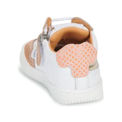 Outlet GBB - BOUBI FLEX Blanc