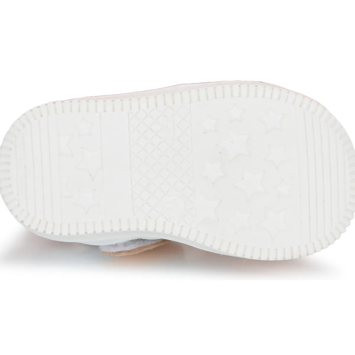 Outlet GBB - BOUBI FLEX Blanc