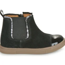 GBB - BRUNA Noir Online