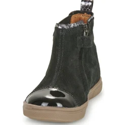 GBB - BRUNA Noir Online