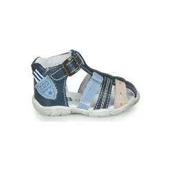 GBB - BYZANTE Bleu Online