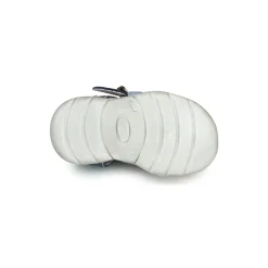 GBB - BYZANTE Bleu Online