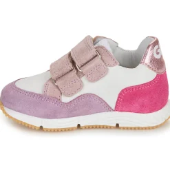 GBB - CALIXTE Rose Outlet