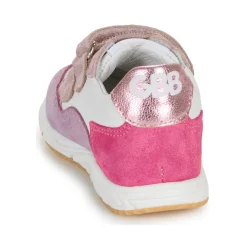 GBB - CALIXTE Rose Outlet