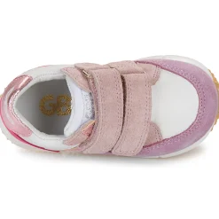GBB - CALIXTE Rose Outlet