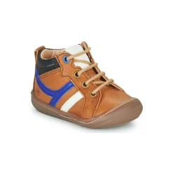 GBB - CALVO FLEX Marron Clearance