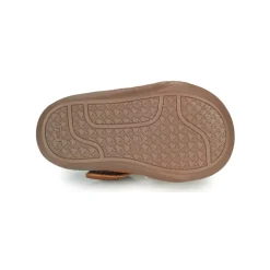 GBB - CALVO FLEX Marron Clearance