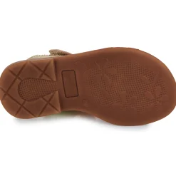 Sale GBB - CARETTE Doré