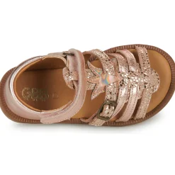 Discount GBB - CARETTE Rose