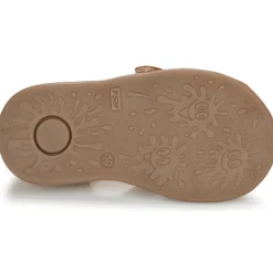 Outlet GBB - CARIGO Marron