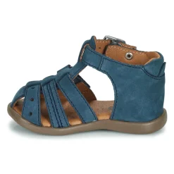 GBB - CARIGO Bleu