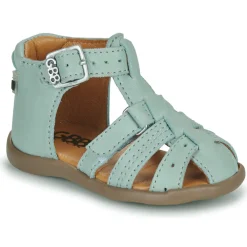 Outlet GBB - CARIGO Vert