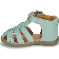 Outlet GBB - CARIGO Vert