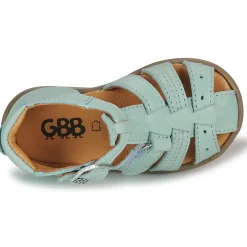 Outlet GBB - CARIGO Vert