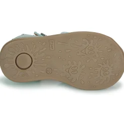 Outlet GBB - CARIGO Vert