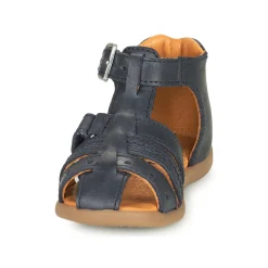 GBB - CARIGO Bleu Online