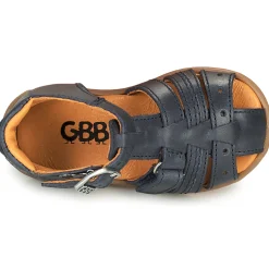 GBB - CARIGO Bleu Online