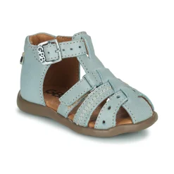 GBB - CARIGO Vert Outlet