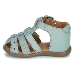 GBB - CARIGO Vert Outlet