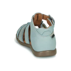 GBB - CARIGO Vert Outlet