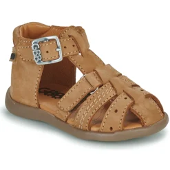 Best GBB - CARIGO Marron