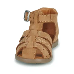 Best GBB - CARIGO Marron