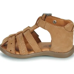 Best GBB - CARIGO Marron